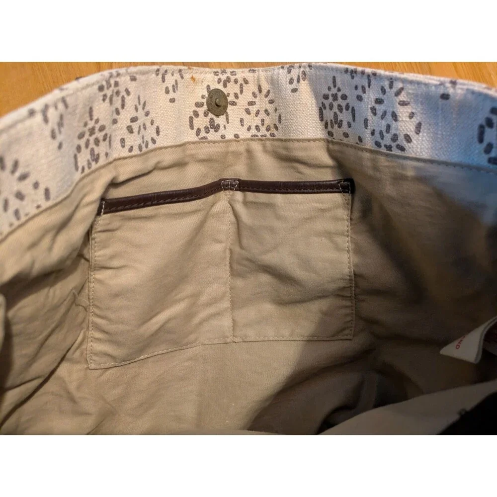 Lucky Brand lucky brand